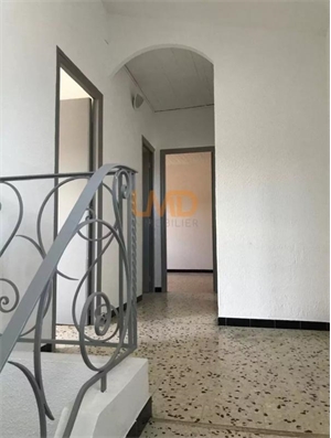 mas à la vente -   66300  THUIR, surface 132 m2 vente mas - UBI475727438